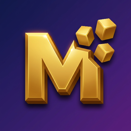 Mira Indie Games